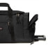 ფოტო #4 პროდუქტის EASTPAK Leatherface L+ 104L Trolley