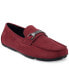 Фото #1 товара Men's Egan Driving Loafers, Created for Macy's