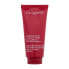 Фото #1 товара Clarins Super Restorative Balm 200 ml körperbalsam für Frauen