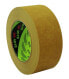 Фото #1 товара 3M 4011850 - Painters masking tape - Paper - Brown - Metal - Universal - Rubber-based