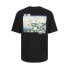 JACK & JONES Tokyo Market short sleeve T-shirt