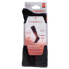 THERM-IC Ski Double Insulation socks