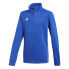 Фото #1 товара ADIDAS Core 18 Training sweatshirt