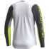 ფოტო #2 პროდუქტის TROY LEE DESIGNS GP Pro Boltz long sleeve T-shirt