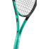 HEAD RACKET Boom MP 2022 Tennis Racket