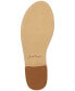 ფოტო #9 პროდუქტის Women's Jacks Slip-On Flat Sandals