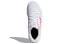 Фото #5 товара Беговые кроссовки Adidas Duramo Lite 2.0 CG4053
