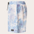 OAKLEY APPAREL Deco Palms RC Swimming Shorts