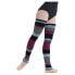 Фото #1 товара INTERMEZZO Maxiband Leg Warmers