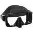 MARES XR XRM Classic Diving Mask