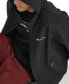 ფოტო #9 პროდუქტის Men's Lightweight Sport Shell Hooded Jacket