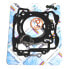 Фото #2 товара ATHENA P400485600154 Top End Gasket Kit