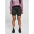 Фото #2 товара URBAN CLASSICS High-Waisted shorts