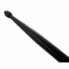 Фото #4 товара Барабанные палочки Zildjian 5A из чёрного гикори - дерево-