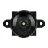 Lens M40320M06S M12 mount - for ArduCam cameras - ArduCam LN015