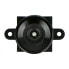 Фото #2 товара Электроника ArduCam Lens M40320M06S M12 mount - для камер ArduCam - ArduCam LN015