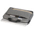 Hama Terra - Briefcase - 39.6 cm (15.6") - Shoulder strap - 435 g