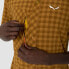 Фото #7 товара SALEWA Puez Dry short sleeve T-shirt