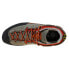 Фото #3 товара La Sportiva Boulder XM shoes 838909313