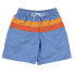 FASHY 26797 Swimming Shorts