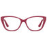 MOSCHINO MOS583-C9A Glasses