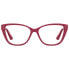 ფოტო #2 პროდუქტის MOSCHINO MOS583-C9A Glasses