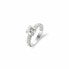 Ladies' Ring Ti Sento 1737ZI/58 18