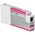 Original Ink Cartridge Epson C13T636300 Magenta