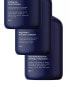 Aaron Wallace 3-Step Haircare System 750 ml Save 5%