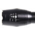 DELTA TACTICS Mod H01 Flashlight 340 Lumens - фото #4