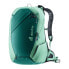 DEUTER Updays 24L Backpack