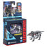 HASBRO Transformers Generation Studio Series Action Core Class figure