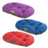 ფოტო #1 პროდუქტის FERPLAST Relax 45 2 Cushion