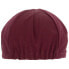 Фото #2 товара SANTINI Eroica Ruby Cap