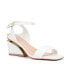 Фото #28 товара Women's Candida Heeled Sandal