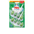 Фото #16 товара PATO WC ACTIVE CLEAN hanger x 2 #pine 2 u