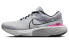 Nike ZoomX Invincible Run Flyknit 2 DH5425-101 Running Shoes