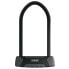 Фото #2 товара ABUS Granit XPlus 540/160HB300+SHB U-Lock