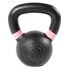 Фото #1 товара OLIVE Cast Iron 8 kg Kettlebell