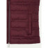 Фото #4 товара HACKETT Lw Vest