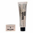 Крем-краска Blonde Idol Redken Blonde Idol Натуральный 60 ml