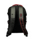 ფოტო #4 პროდუქტის Men's and Women's Star Wars Boba Fett Mythosaur Backpack