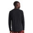 Фото #2 товара SPECIALIZED Trail Long Sleeve T-Shirt