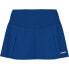 Фото #2 товара HEAD RACKET Dynamic Skort