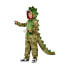 Фото #14 товара Маскарадные костюмы для детей My Other Me Динозавр (2 Предметы)