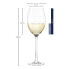 Фото #13 товара Бокалы для белого вина LEONARDO Cheers (набор из 6 шт)