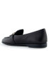 ფოტო #11 პროდუქტის Borgio Tailored-Loafer