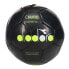 Фото #1 товара Diadora Clube V Soccer Ball Mens Size OSFA 174624-C0004