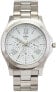 Women's analog watch 023-TML6706N1-A