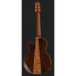 Фото #3 товара Takamine GN93CE-NAT